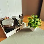 Neo - Trei - Cosy *