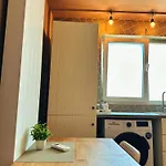 Neo - Trei - Cosy * Τιμισοάρα