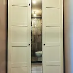 Apartamento Neo - Trei - Cosy Timisoara