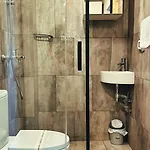 Apartamento Neo - Trei - Cosy Timisoara