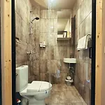 Apartamento Neo - Trei - Cosy *