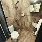 Neo - Trei - Cosy Apartamento Timisoara