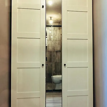 Apartamento Neo - Trei - Cosy Timisoara