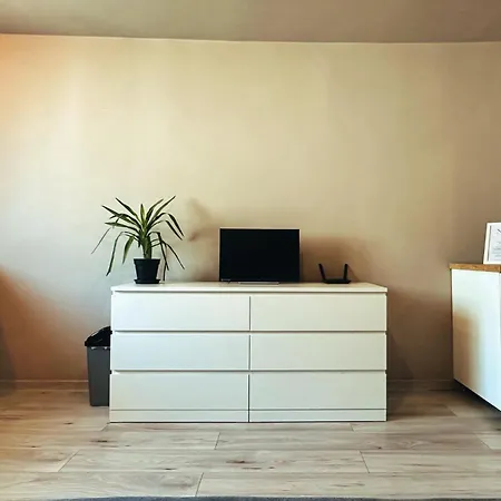 Neo - Trei - Cosy