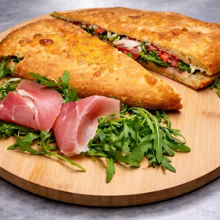 Neo - Trei - Cosy * Timişoara