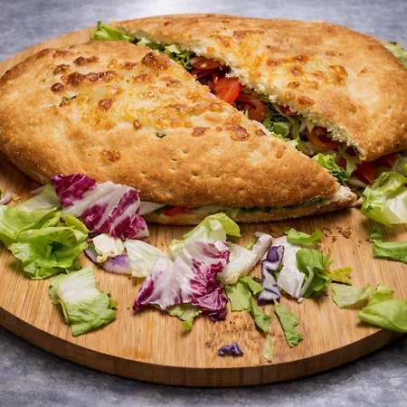 Apartment Neo - Trei - Cosy *