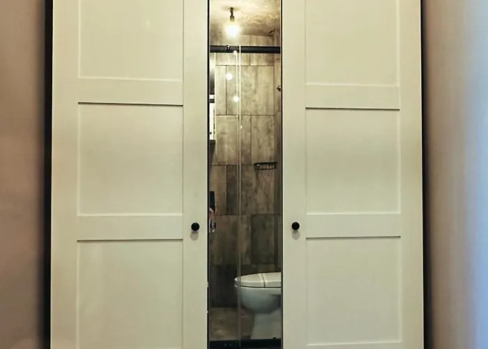 Lejlighed Neo - Trei - Cosy Timişoara