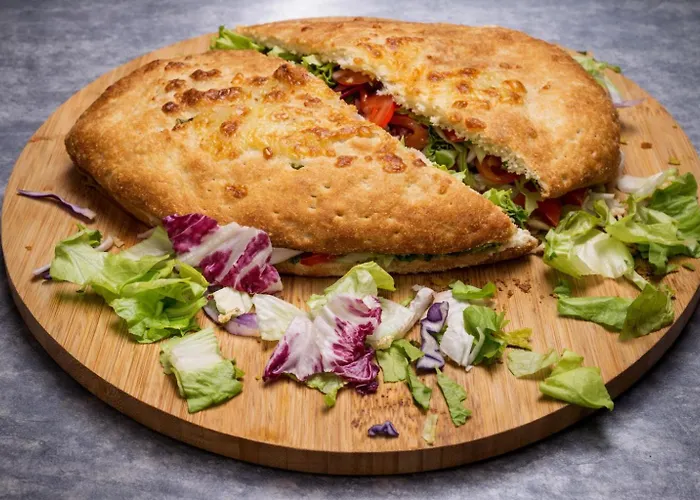 Lejlighed Neo - Trei - Cosy *