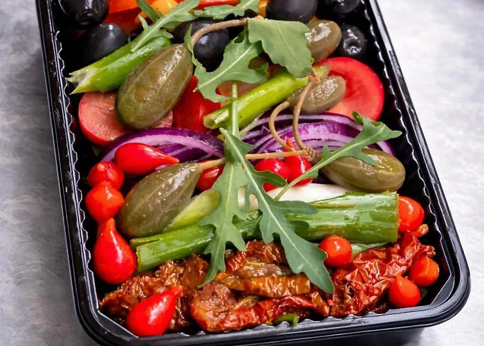 Neo - Trei - Cosy Apartment Timisoara