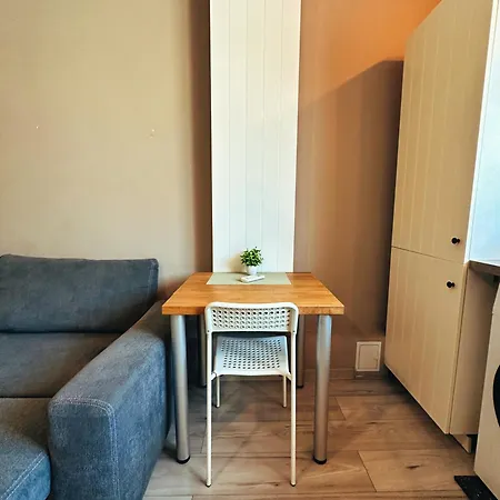 Neo - Trei - Cosy *