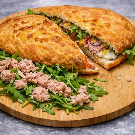 Апартаменти Neo - Trei - Cosy Тімішоара