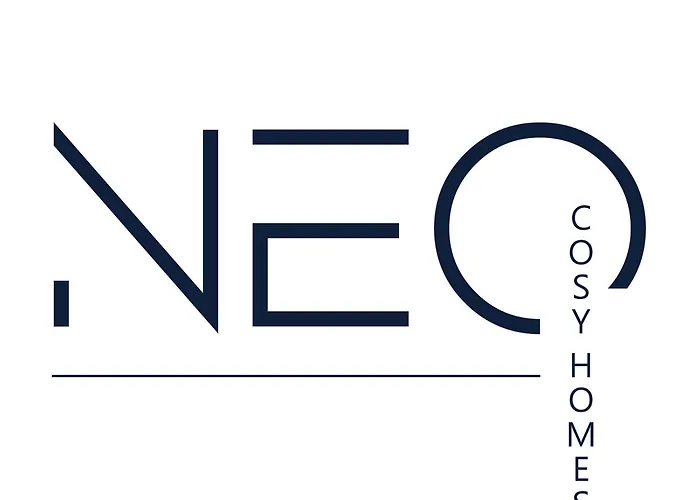 Апартаменти Neo - Trei - Cosy Тімішоара