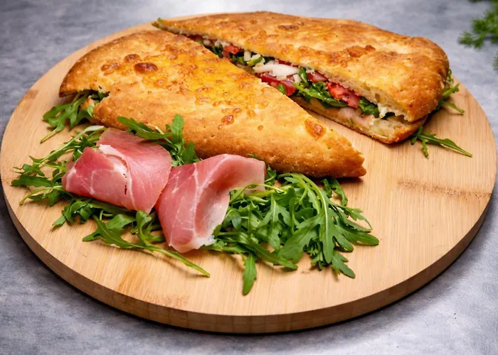 Neo - Trei - Cosy * Тімішоара