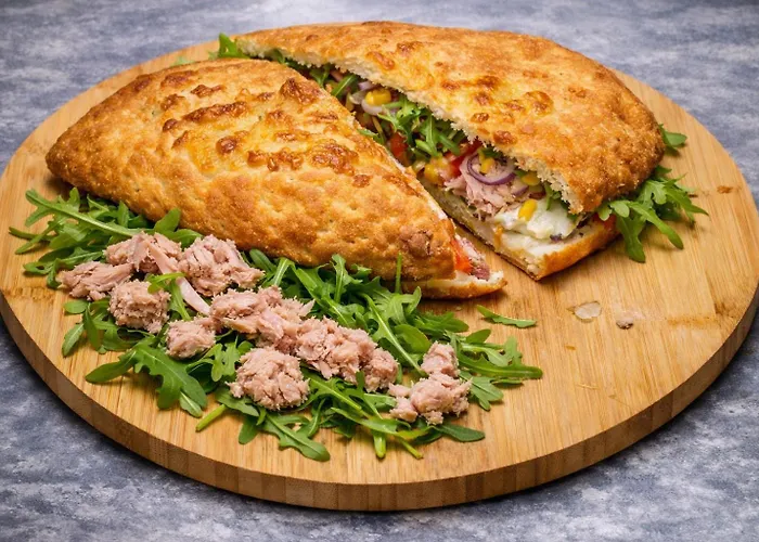 Апартаменти Neo - Trei - Cosy Тімішоара